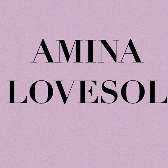 aminalovesol